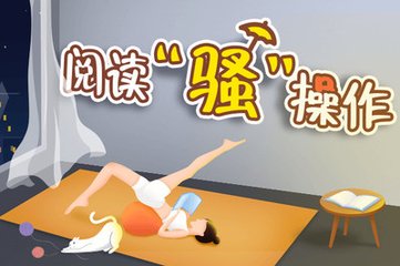 1分彩官网官网